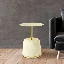 Beitisch Firea*Pharao24 Best