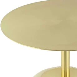 Beitisch Firea*Pharao24 Best