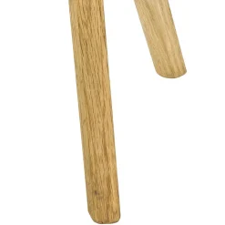 Beitisch Lisboa Beistelltische|Massivholztische