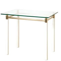 Beitisch Royal*Pharao24 Hot