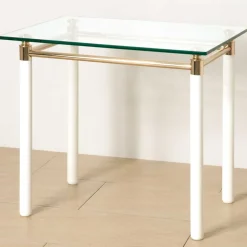 Beitisch Royal*Pharao24 Hot