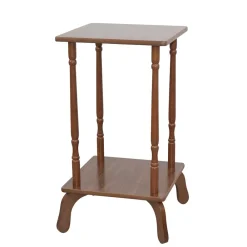 Beitisch Tepico*Pharao24