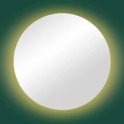 Beleuchteter Spiegel Oledaos*Pharao24 Best