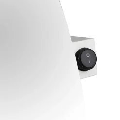 Beleuchteter Spiegel Oledaos*Pharao24 Best