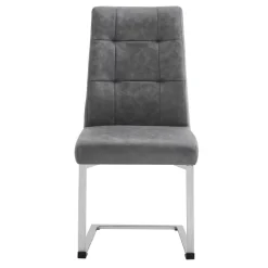 Bequeme Freischwinger Wandawo*Pharao24 Outlet