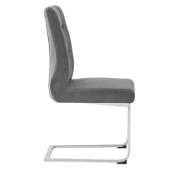 Bequeme Freischwinger Wandawo*Pharao24 Outlet