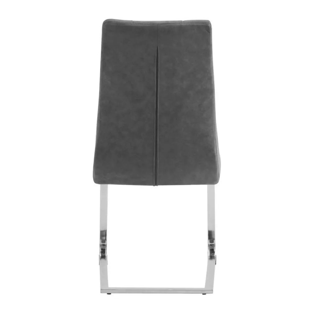 Bequeme Freischwinger Wandawo*Pharao24 Outlet