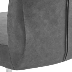 Bequeme Freischwinger Wandawo*Pharao24 Outlet