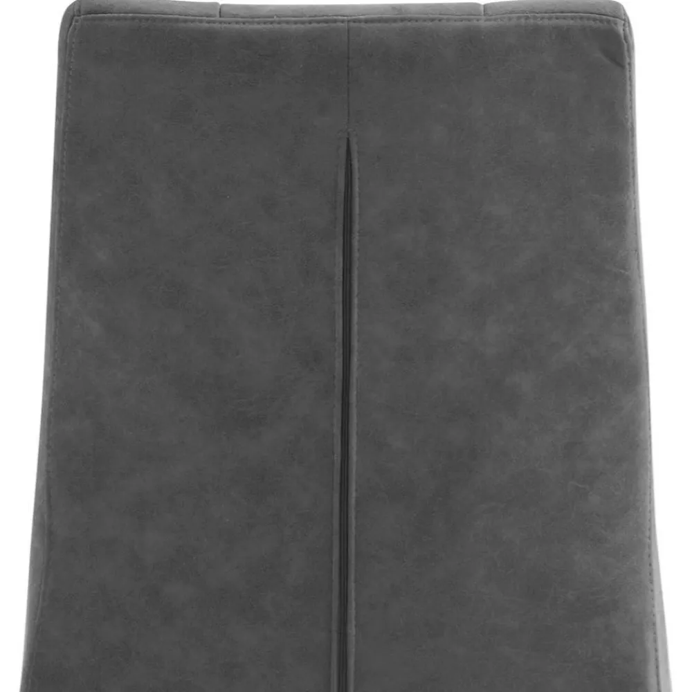 Bequeme Freischwinger Wandawo*Pharao24 Outlet