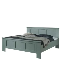 Clearance Bett 140 cm Forjan Betten In Übergröße|Komfortbetten