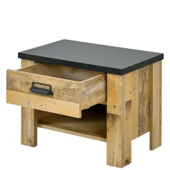 Hot Bett & Konsolen Studiana Komfortbetten