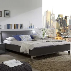 Discount Bett Alde Jugendbetten|Betten In Übergröße