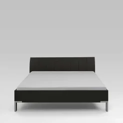 Discount Bett Alde Jugendbetten|Betten In Übergröße