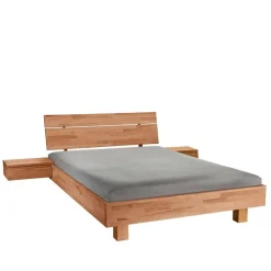 Bett Amarana*Pharao24