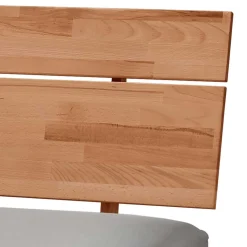 Bett Amarana*Pharao24