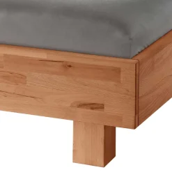 Bett Amarana*Pharao24