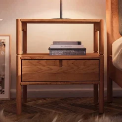 Bett Artjes*Pharao24 Best