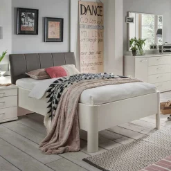 Sale Bett Avigano Betten In Übergröße|Seniorenbetten