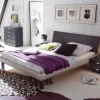 Outlet Bett Biontica Doppelbetten|Jugendbetten