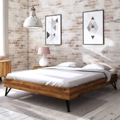 Bett Cariasca*Pharao24 Sale