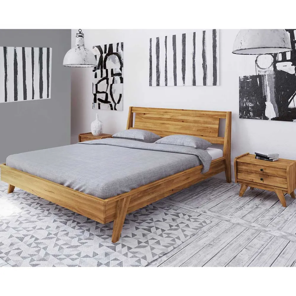 Bett Carilla*Pharao24 Discount