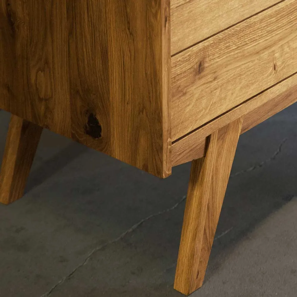 Bett Carilla*Pharao24 Discount