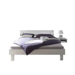 Outlet Bett Casentinos Massivholzbetten|Einzelbetten