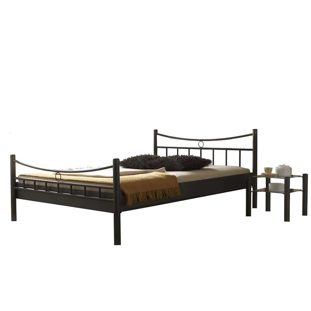 Bett Castle*Pharao24 Sale