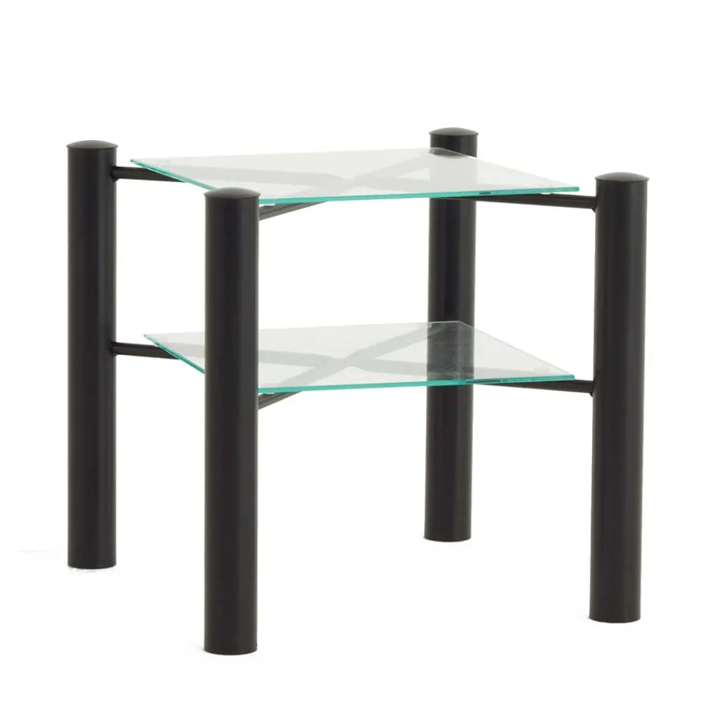 Bett Castle*Pharao24 Sale