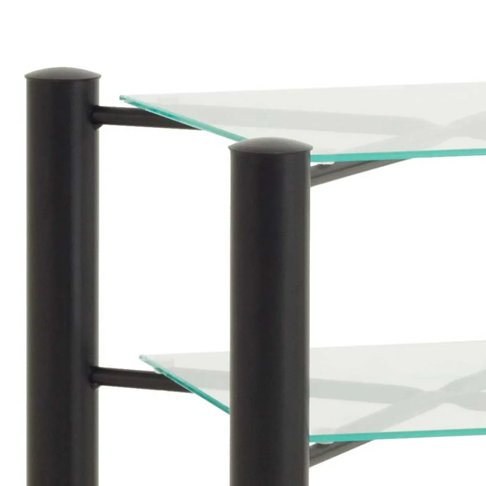 Bett Castle*Pharao24 Sale