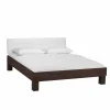 Bett Chaleur*Pharao24 Outlet