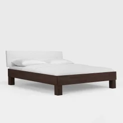 Bett Chaleur*Pharao24 Outlet