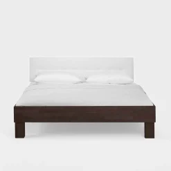 Bett Chaleur*Pharao24 Outlet