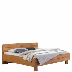 Clearance Bett Crostina Betten In Übergröße