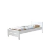 New Bett Dominico Einzelbetten|Jugendbetten