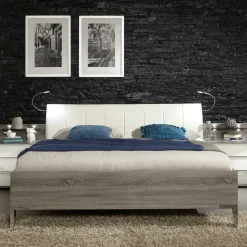 Bett Einar*Pharao24 Clearance