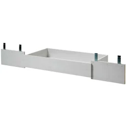 Bett Flurencina*Pharao24