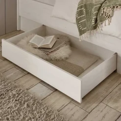 Bett Flurencina*Pharao24