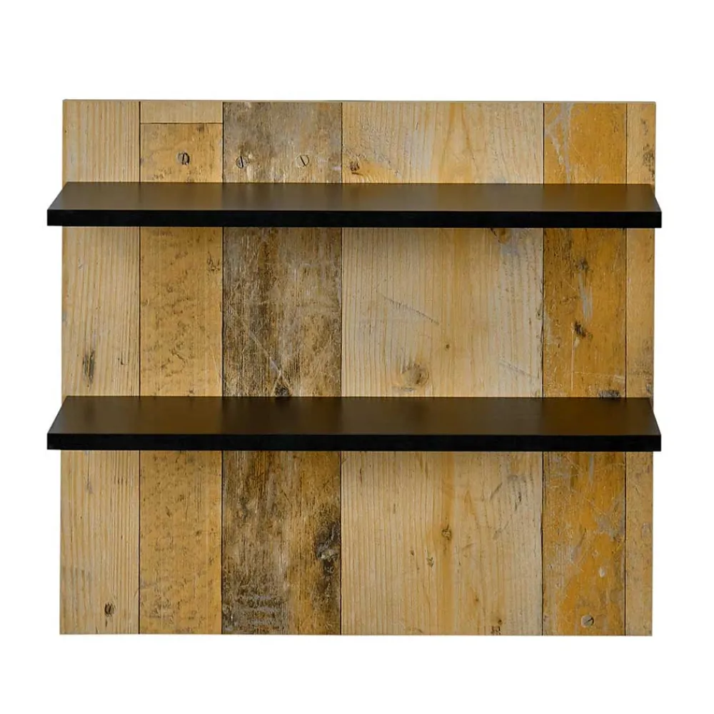 New Bett Hängeregal Studiana Hängeregale|Wandregale