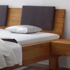 Bett Jandris*Pharao24 Clearance