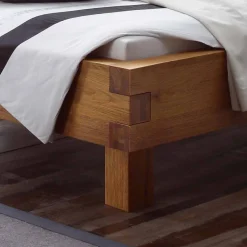 Bett Jandris*Pharao24 Clearance