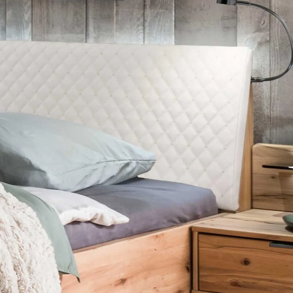 Bett Jassena*Pharao24 Sale