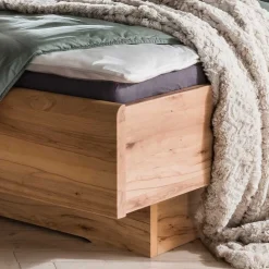 Bett Jassena*Pharao24 Sale