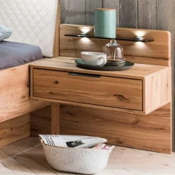 Bett Jassena*Pharao24 Sale