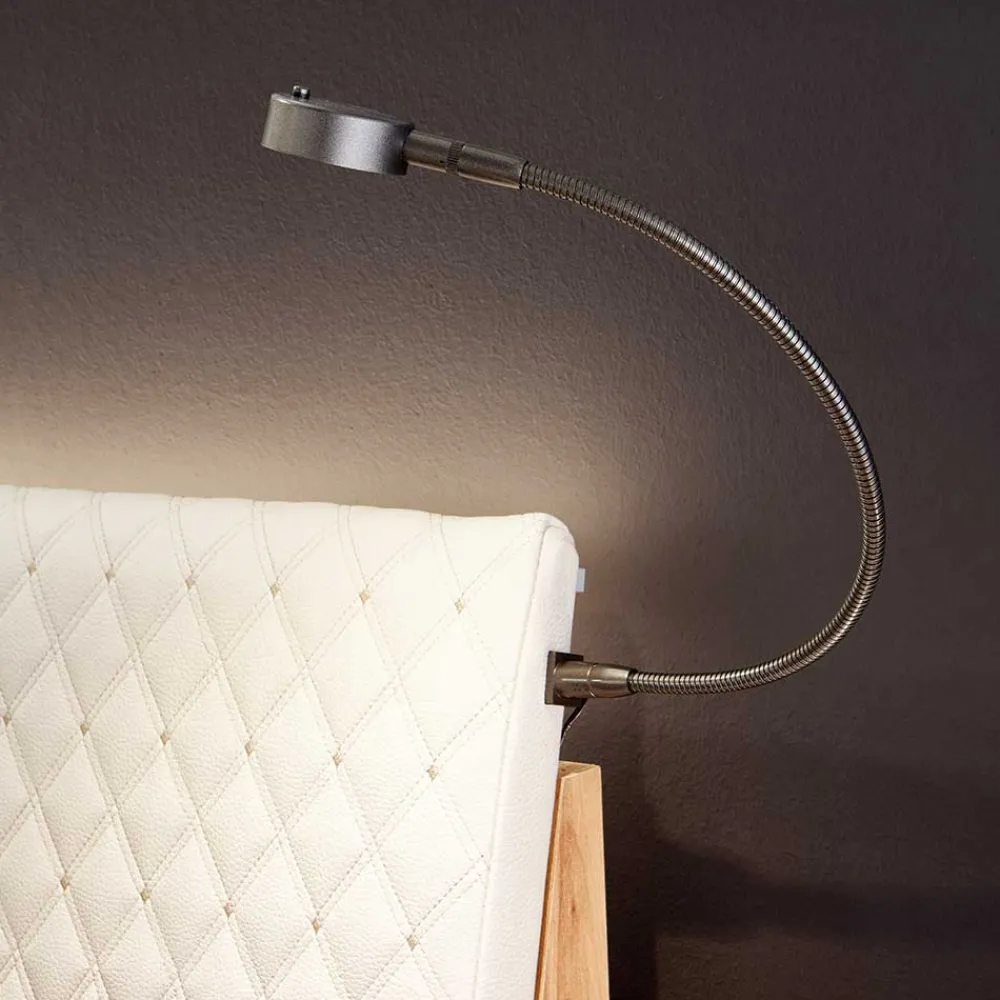 Bett Jassena*Pharao24 Sale