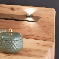 Bett Jassena*Pharao24 Sale