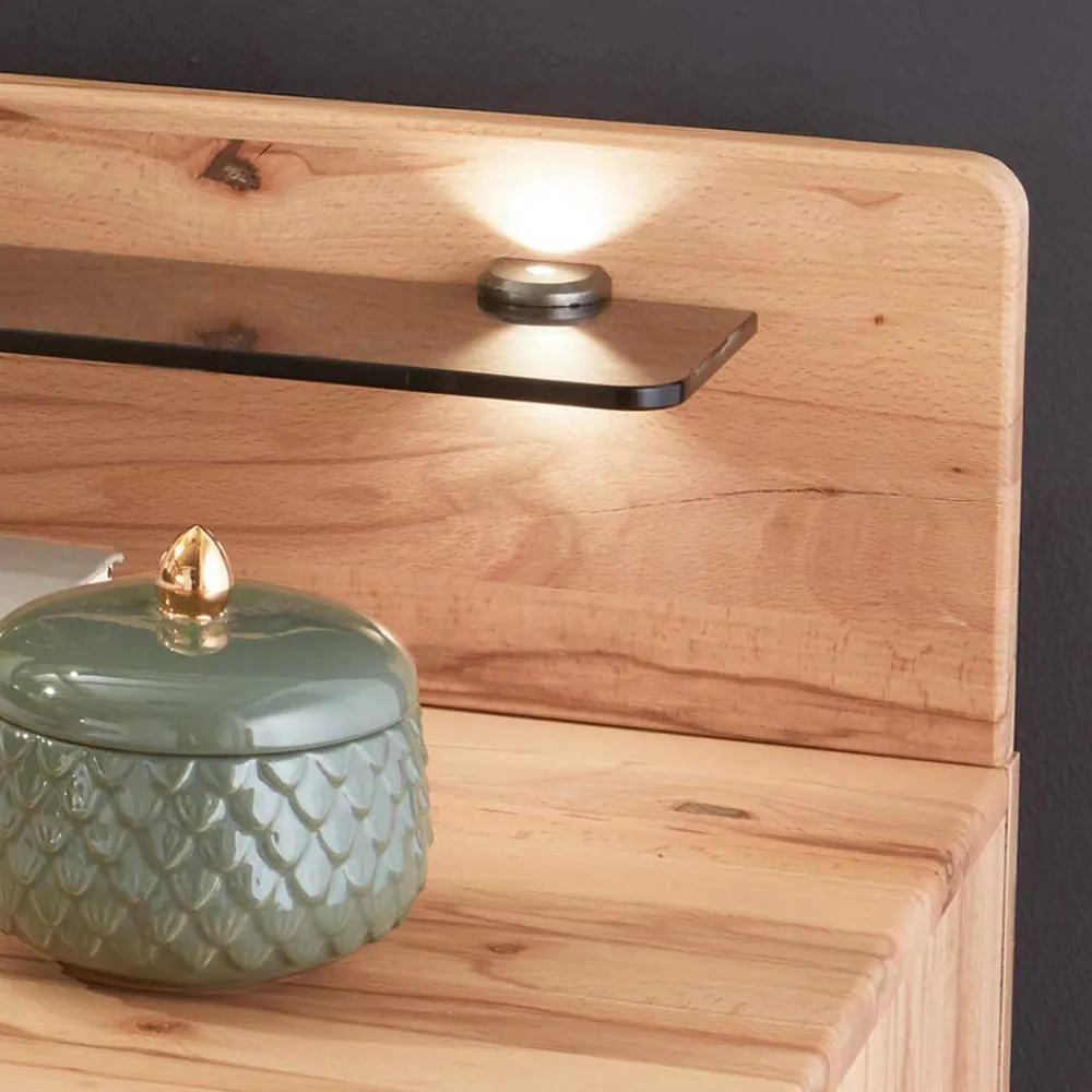 Bett Jassena*Pharao24 Sale