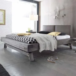 Best Bett Jirma Doppelbetten|Massivholzbetten