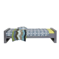 Bett Kojas*Pharao24 Hot