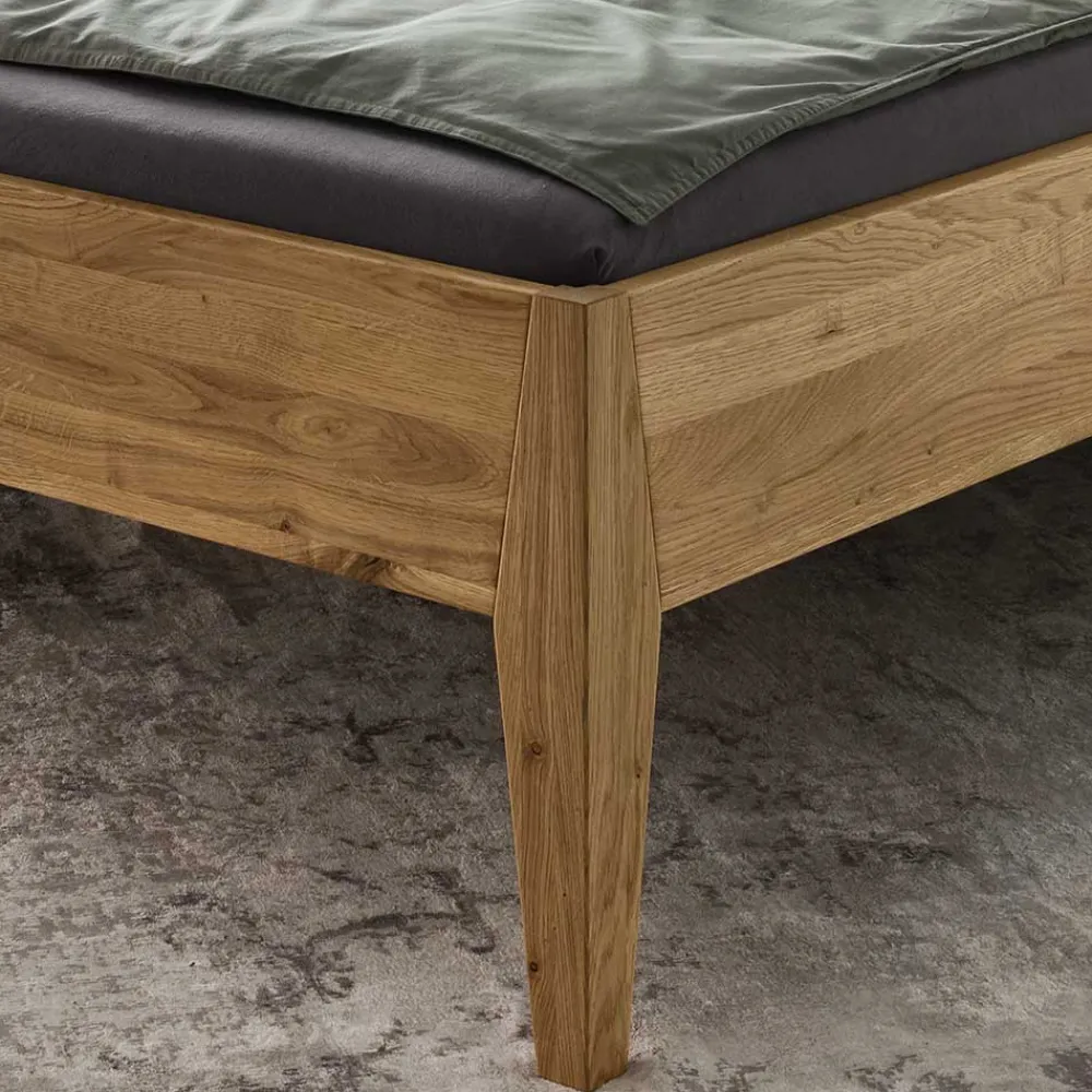 Bett Kombination Sorasa*Pharao24 Clearance